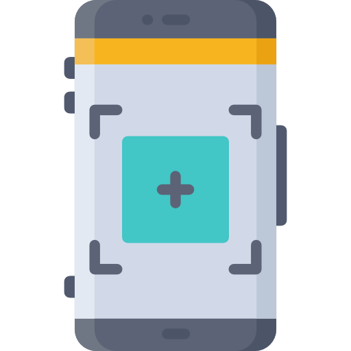 キャプチャの取得